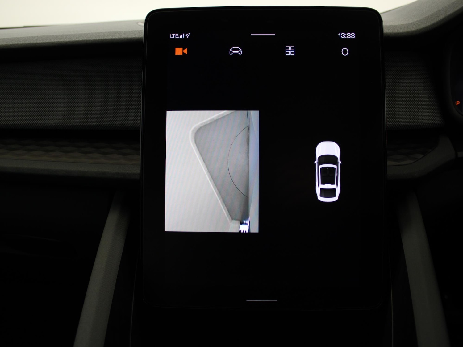 Used Polestar Polestar 2 2021 for sale - 76316296: Photo 22