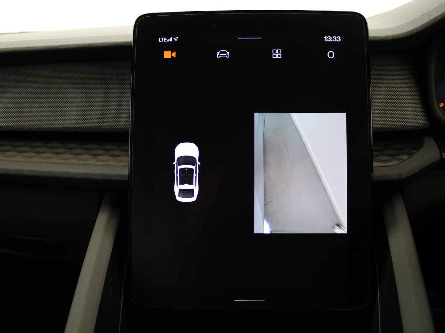 Used Polestar Polestar 2 2021 for sale - 76316296: Photo 23