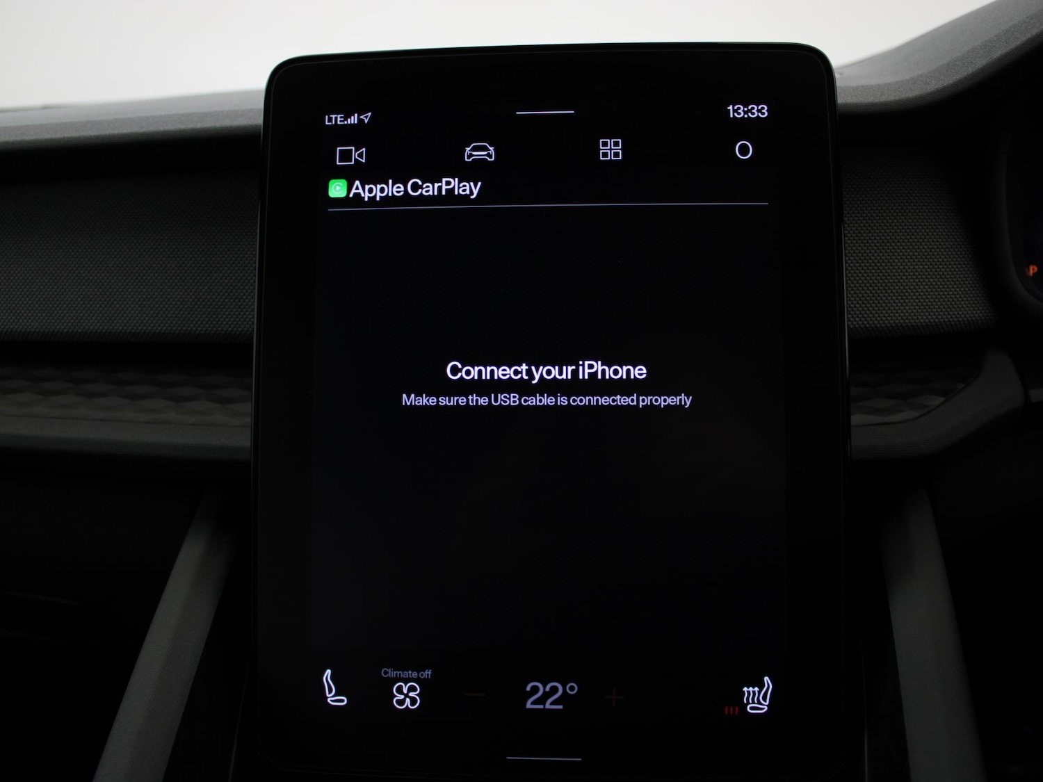 Used Polestar Polestar 2 2021 for sale - 76316296: Photo 26