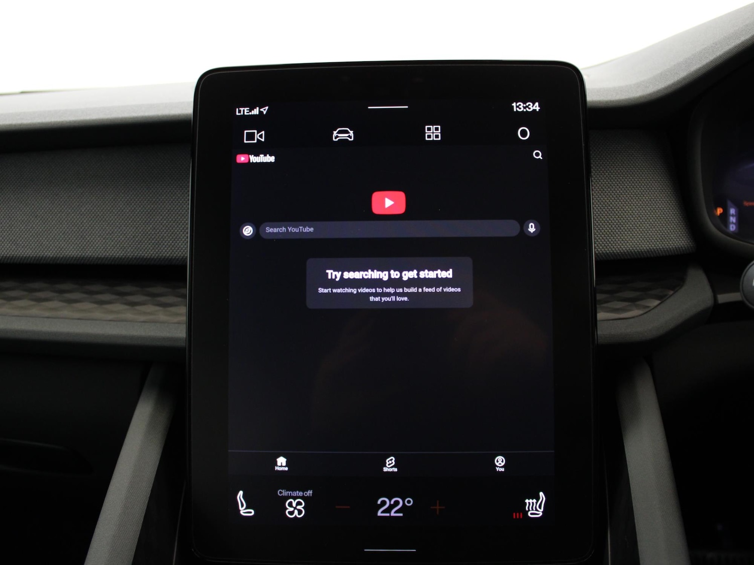 Used Polestar Polestar 2 2021 for sale - 76316296: Photo 27