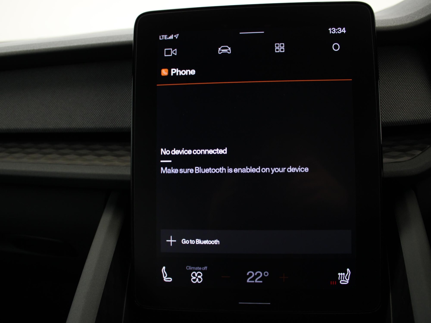 Used Polestar Polestar 2 2021 for sale - 76316296: Photo 29