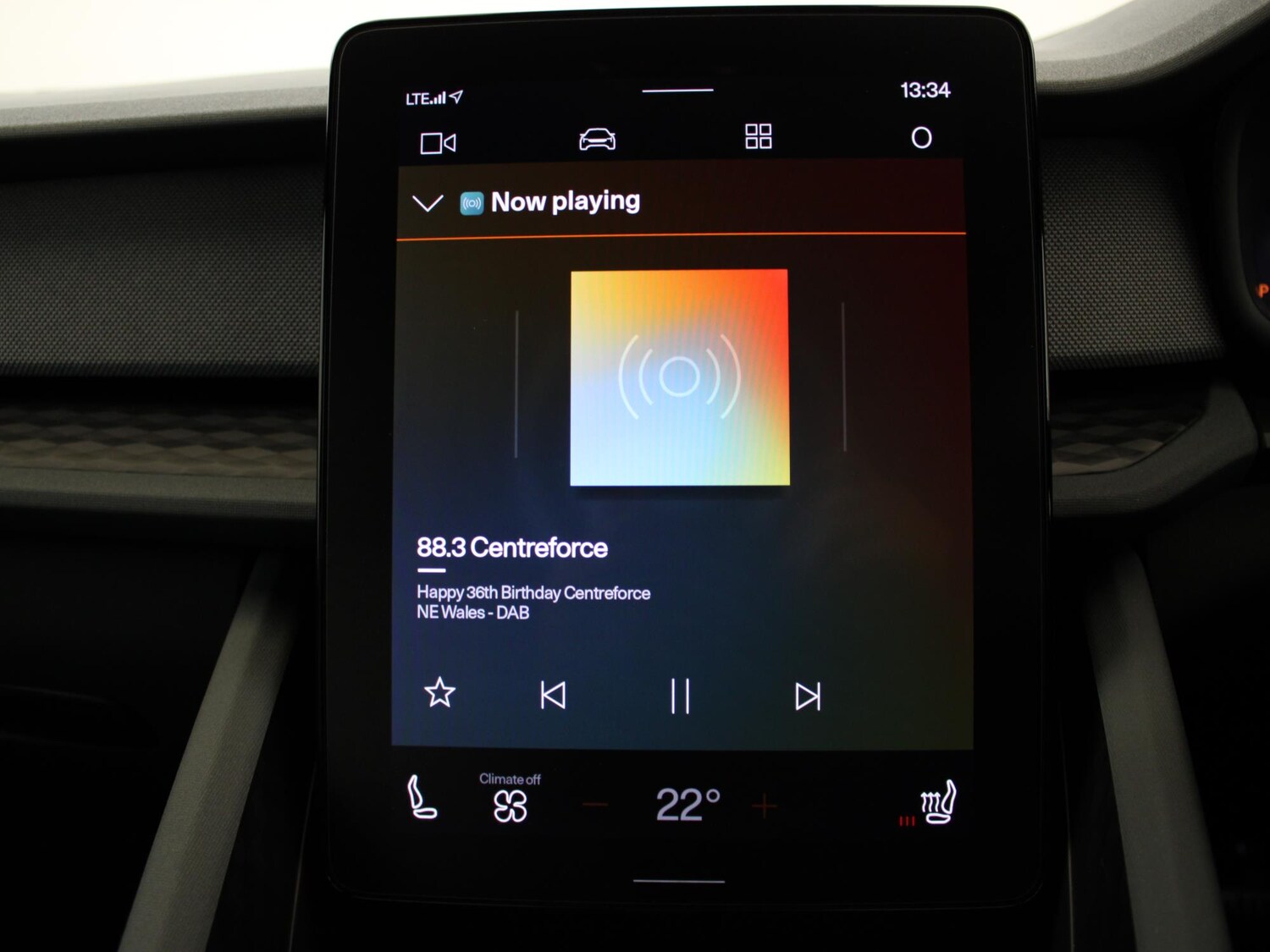 Used Polestar Polestar 2 2021 for sale - 76316296: Photo 31