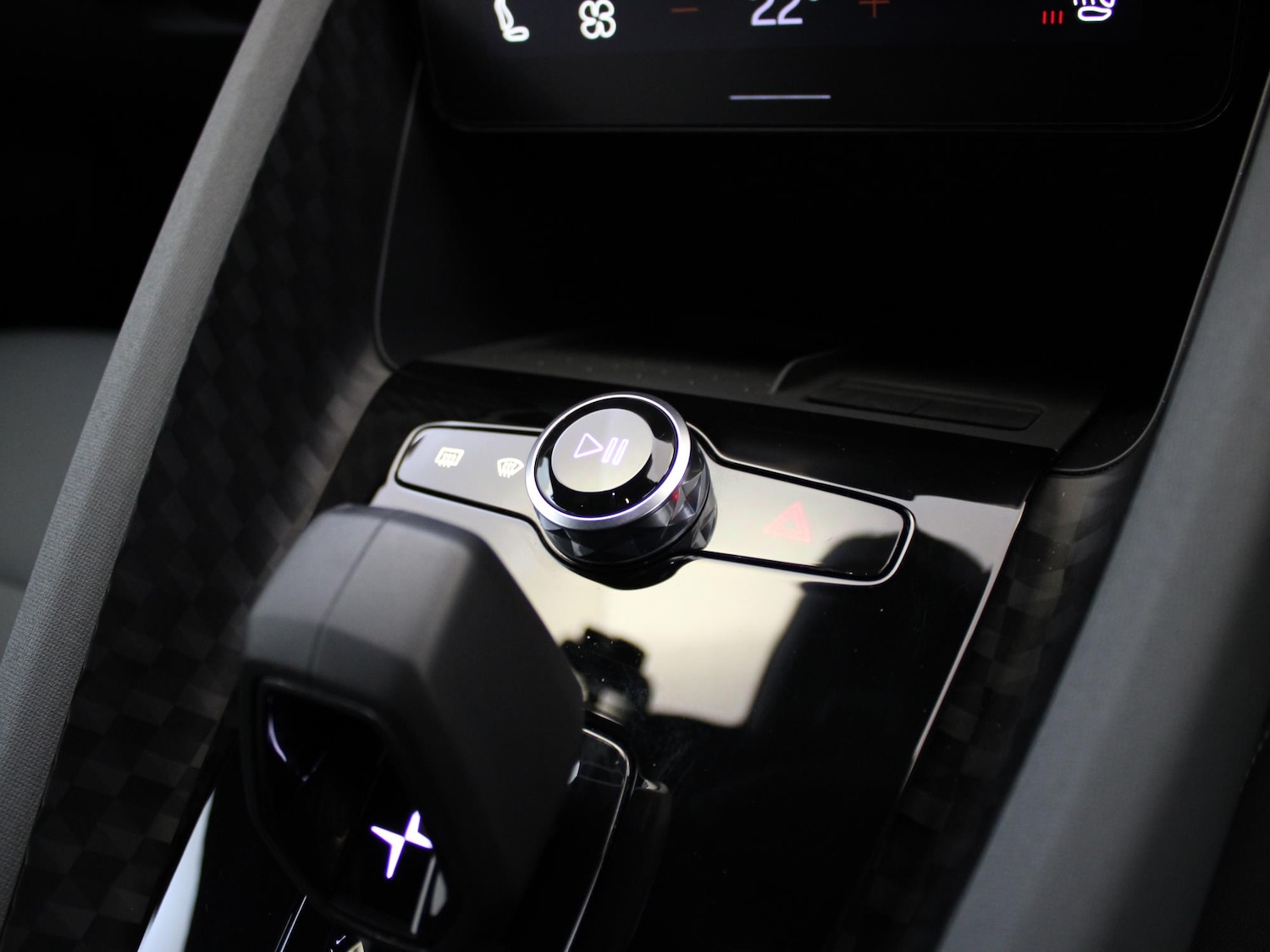 Used Polestar Polestar 2 2021 for sale - 76316296: Photo 33