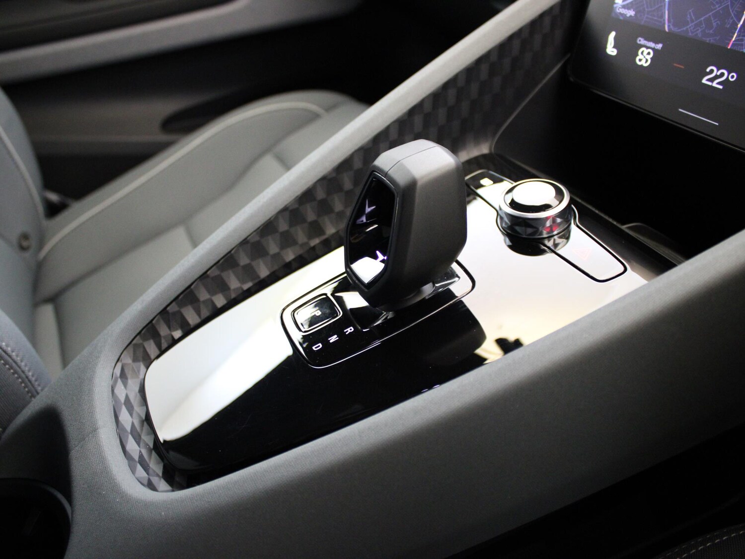 Used Polestar Polestar 2 2021 for sale - 76316296: Photo 34