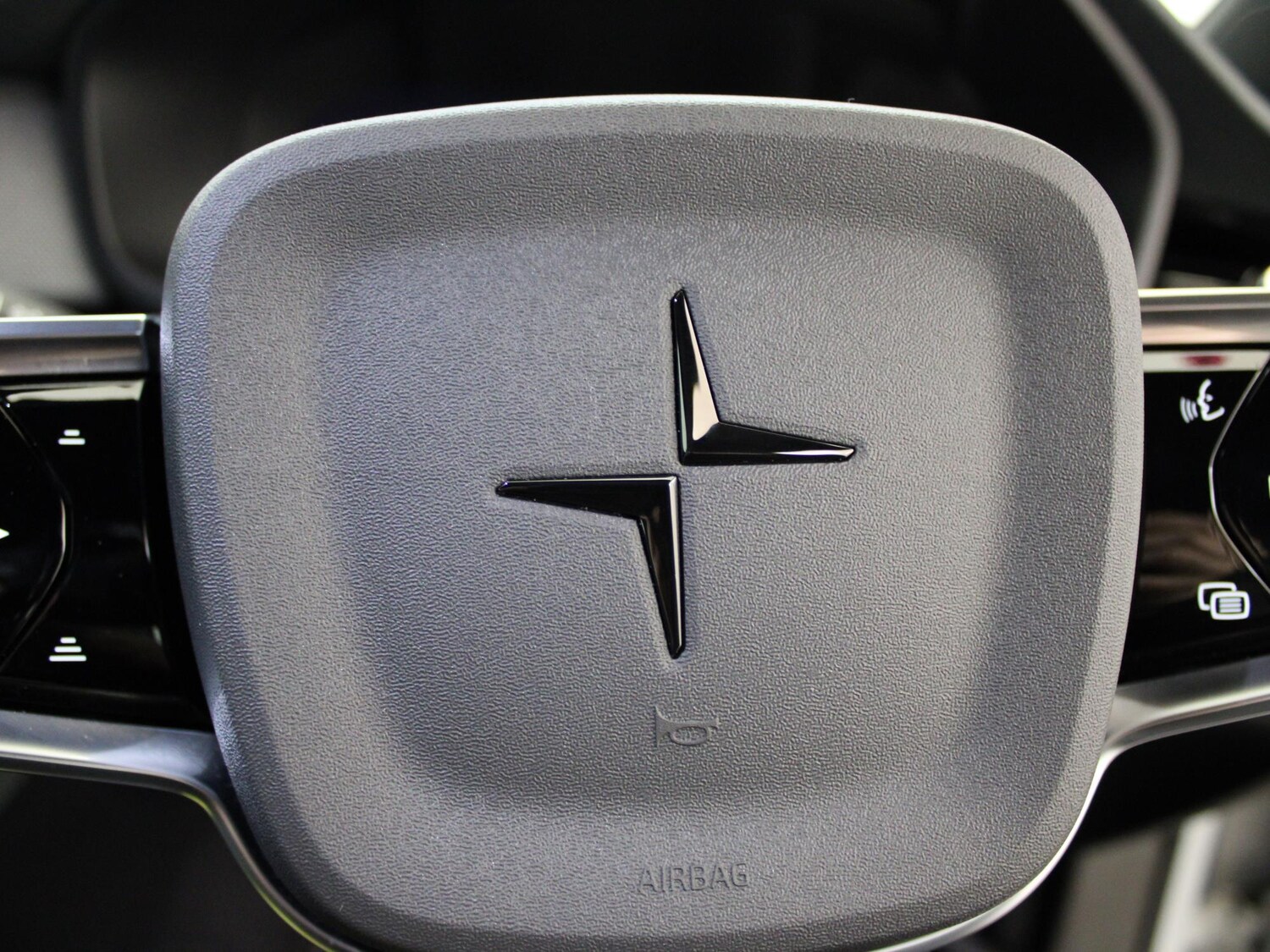 Used Polestar Polestar 2 2021 for sale - 76316296: Photo 36