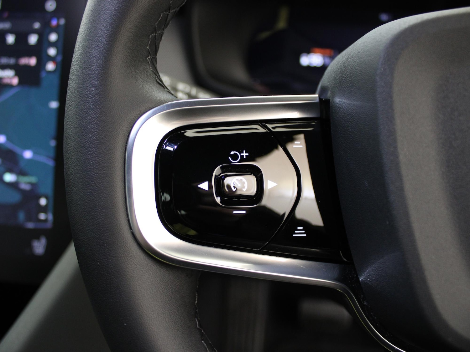 Used Polestar Polestar 2 2021 for sale - 76316296: Photo 37