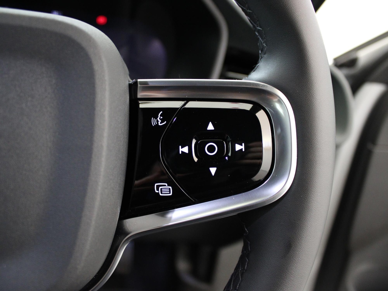 Used Polestar Polestar 2 2021 for sale - 76316296: Photo 38