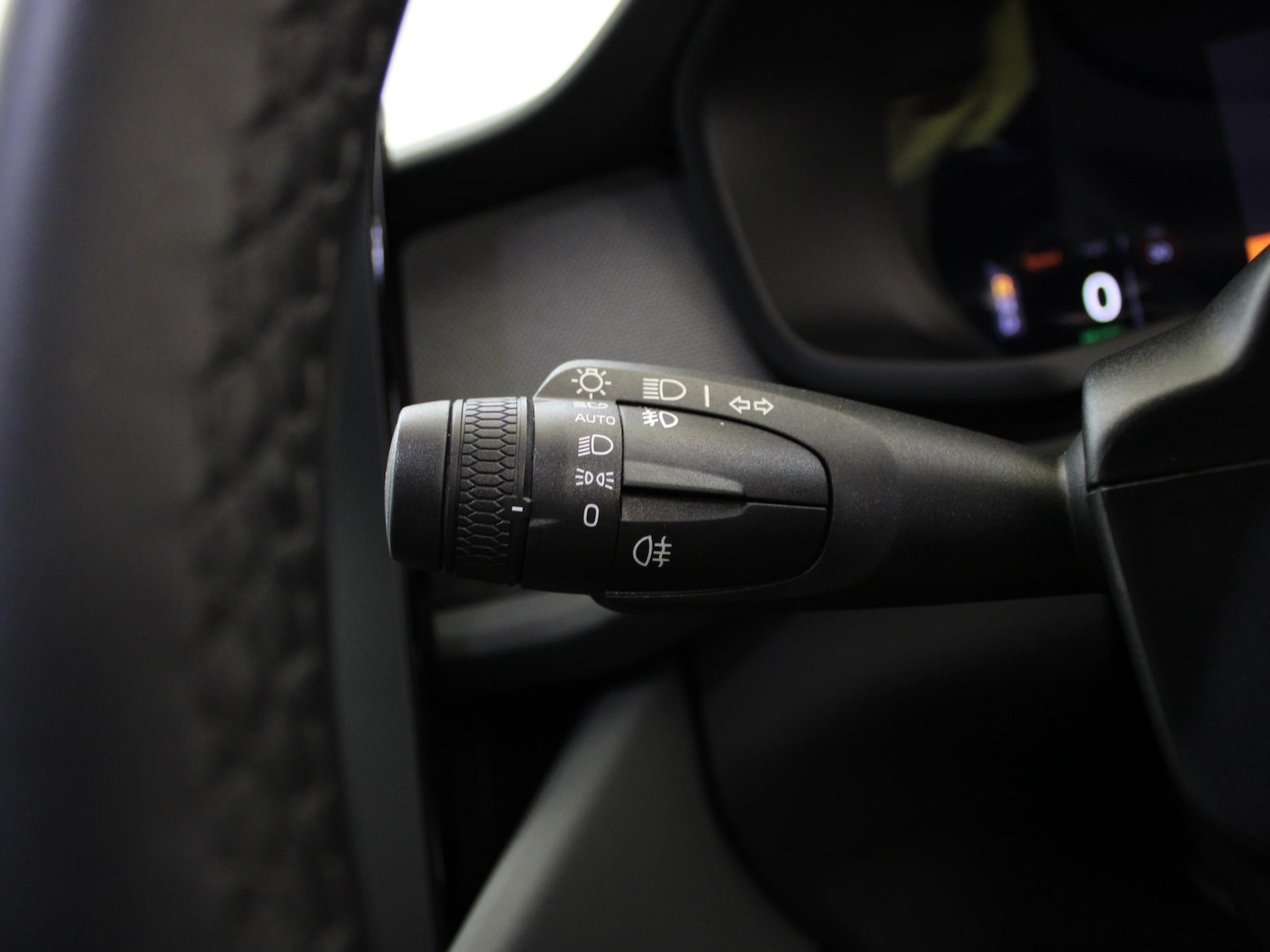 Used Polestar Polestar 2 2021 for sale - 76316296: Photo 39