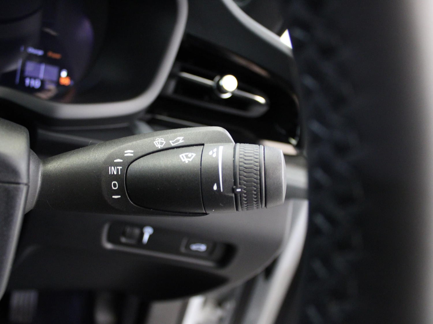 Used Polestar Polestar 2 2021 for sale - 76316296: Photo 40