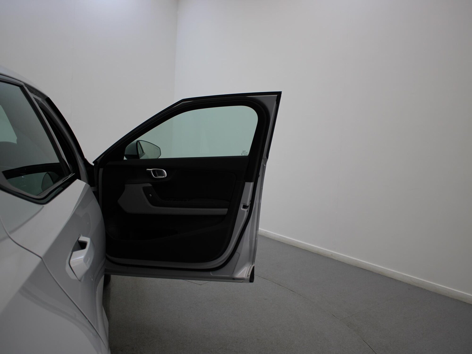 Used Polestar Polestar 2 2021 for sale - 76316296: Photo 41