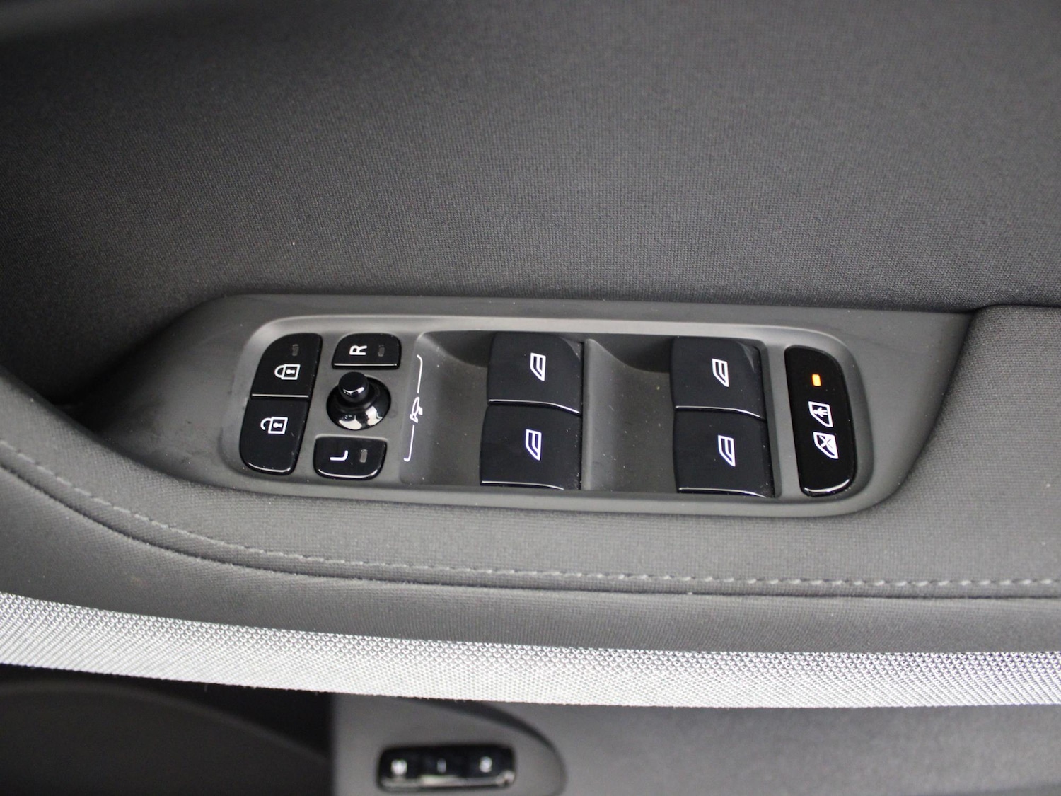 Used Polestar Polestar 2 2021 for sale - 76316296: Photo 42