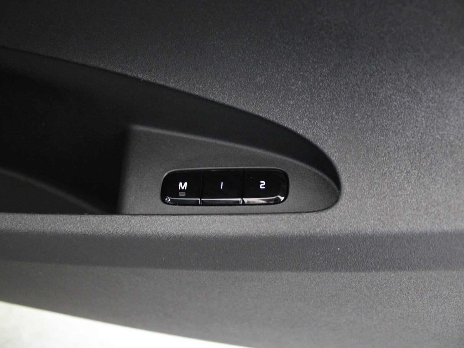 Used Polestar Polestar 2 2021 for sale - 76316296: Photo 43