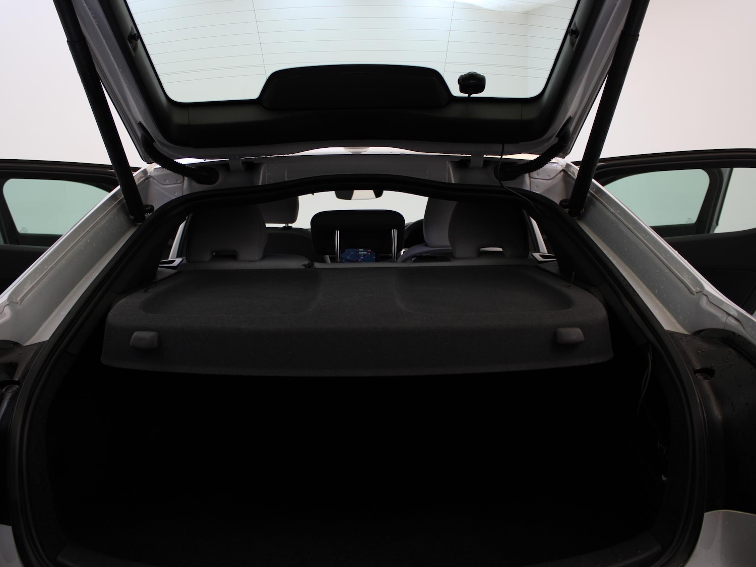 Used Polestar Polestar 2 2021 for sale - 76316296: Photo 44