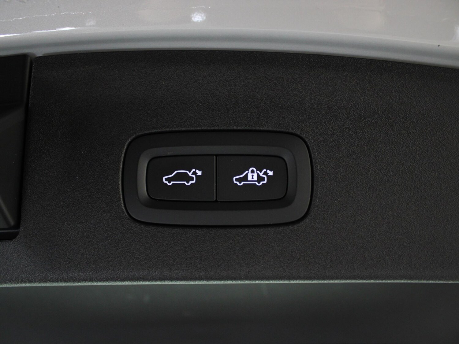 Used Polestar Polestar 2 2021 for sale - 76316296: Photo 45