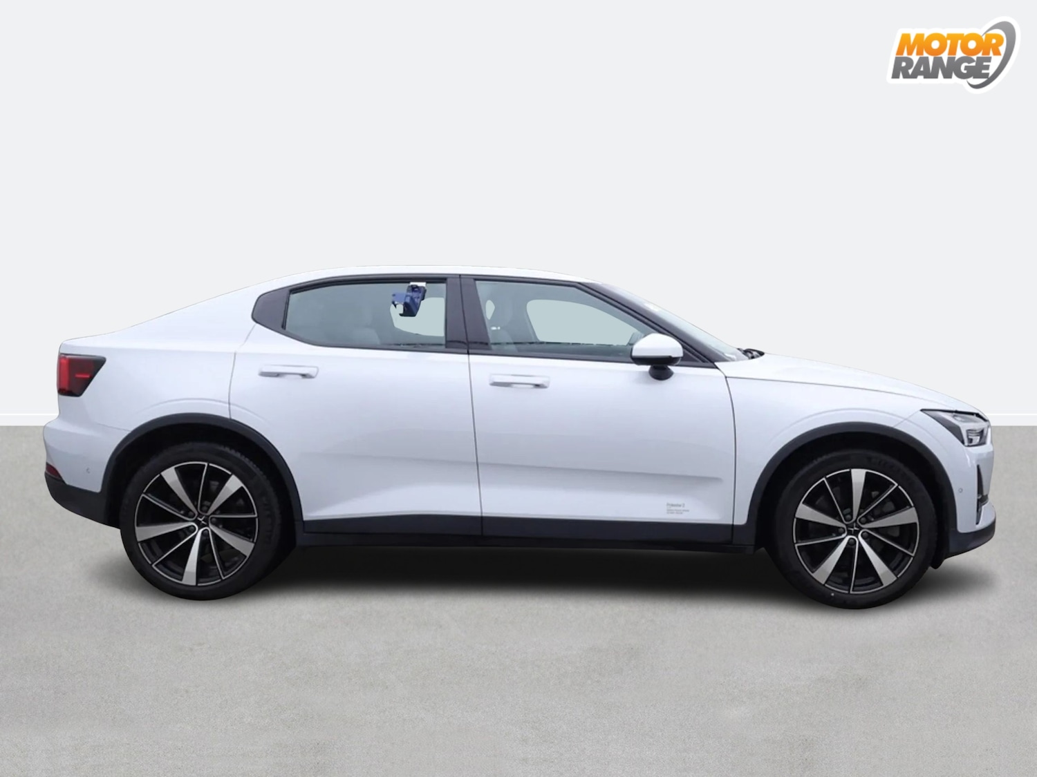 Used Polestar Polestar 2 2021 for sale - 76316296: Photo 5