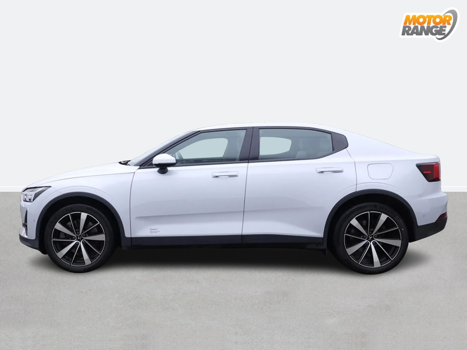 Used Polestar Polestar 2 2021 for sale - 76316296: Photo 6