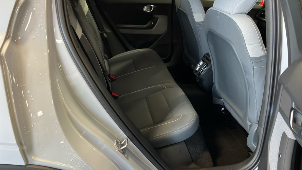 Used Polestar Polestar 2 2021 for sale - 76316296: Photo 7