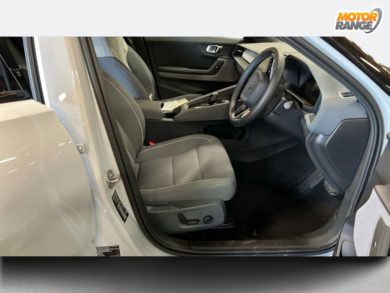 Used Polestar Polestar 2 2021 for sale - 76316296: Photo 8
