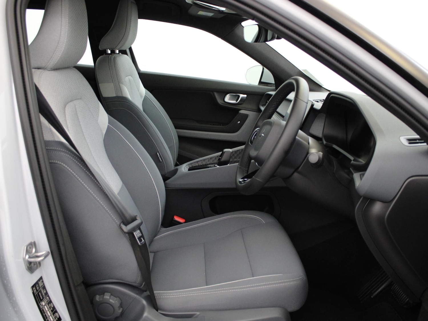 Used Polestar Polestar 2 2021 for sale - 76316296: Photo 9