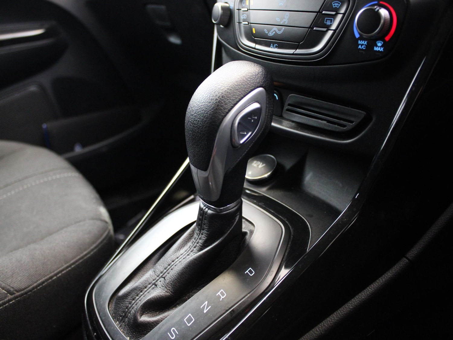 Used Ford B-MAX 2015 for sale - 77635153: Photo 20