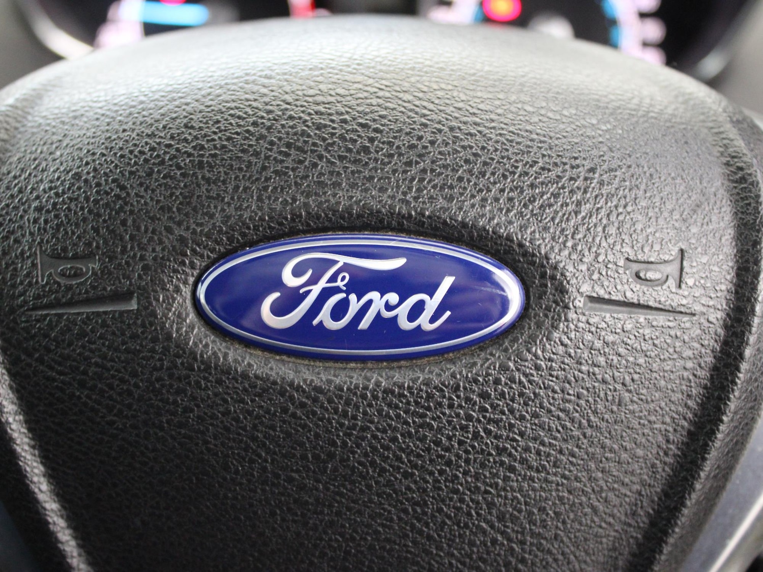 Used Ford B-MAX 2015 for sale - 77635153: Photo 22