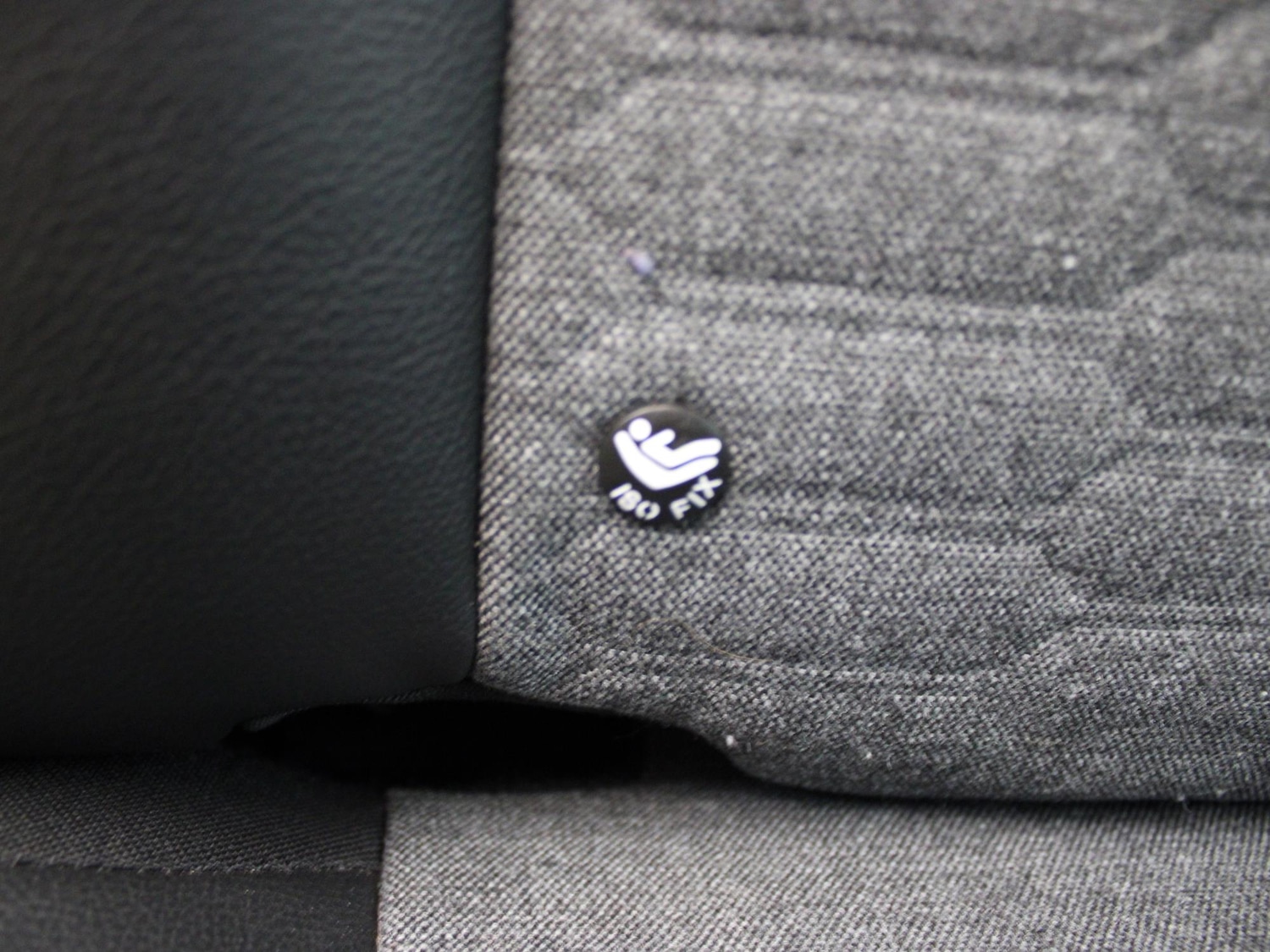 Used Renault Zoe 2020 for sale - 76330693: Photo 13