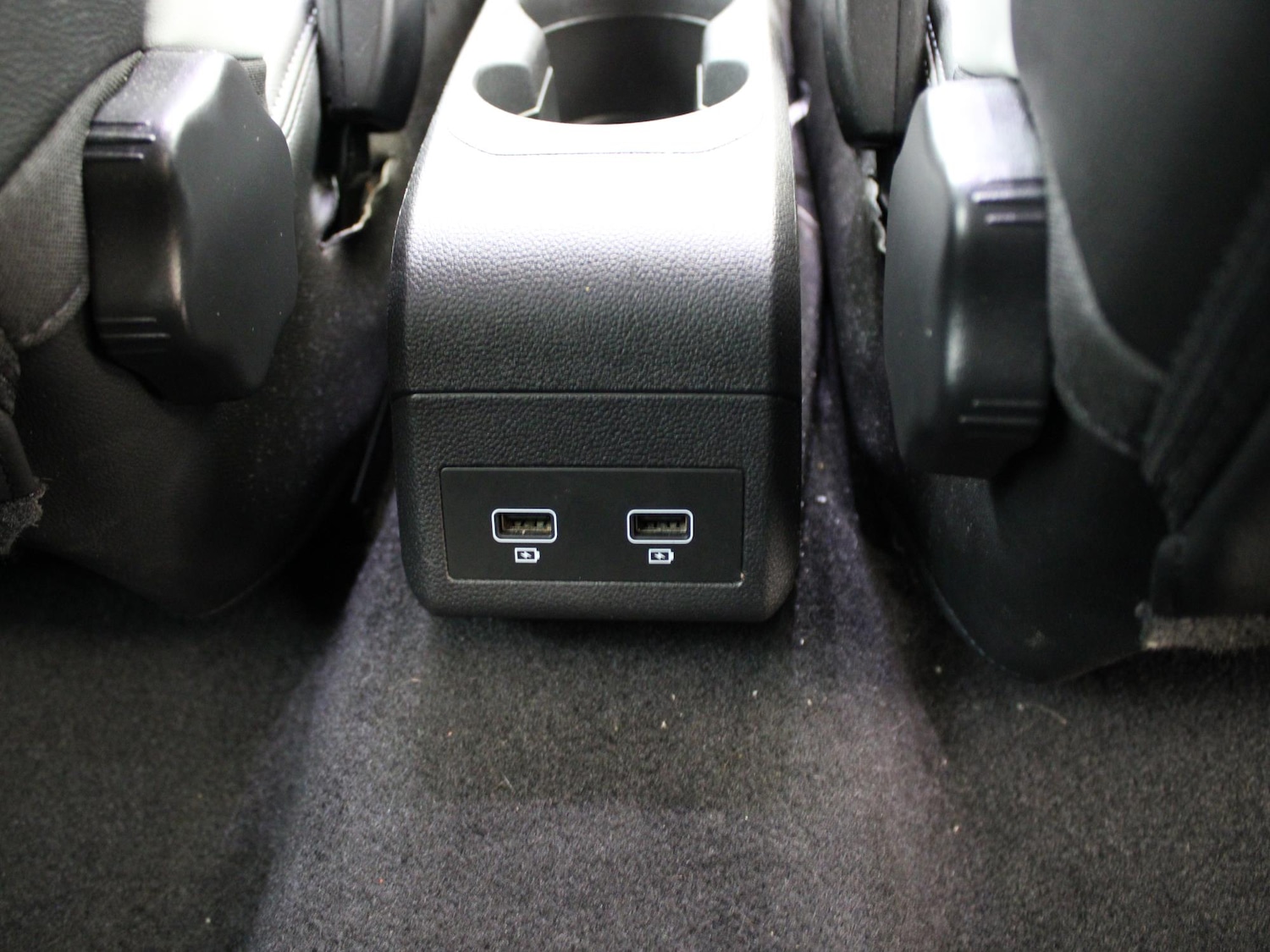 Used Renault Zoe 2020 for sale - 76330693: Photo 14