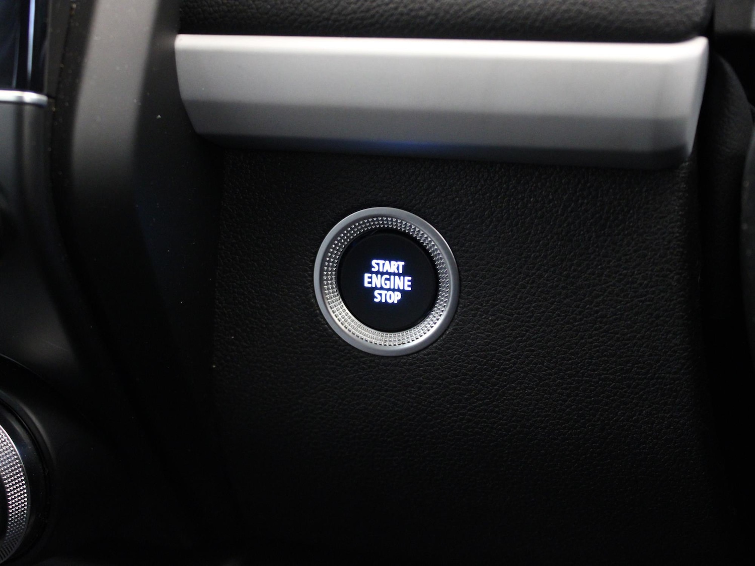 Used Renault Zoe 2020 for sale - 76330693: Photo 17