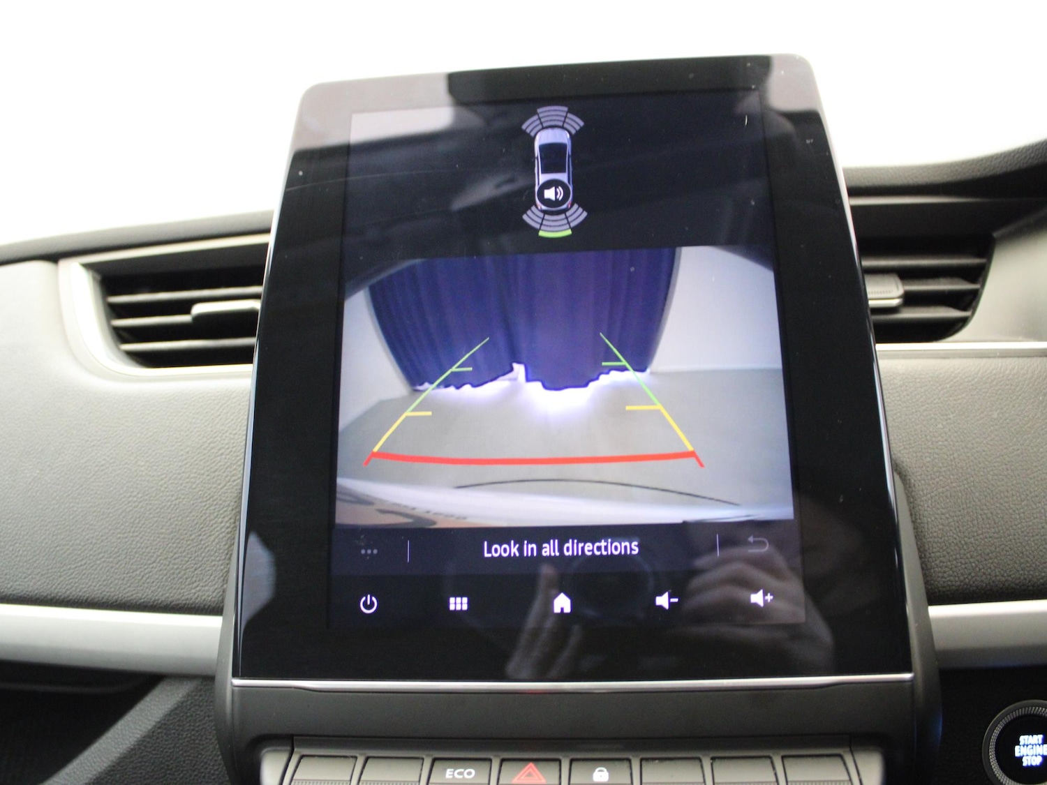 Used Renault Zoe 2020 for sale - 76330693: Photo 18