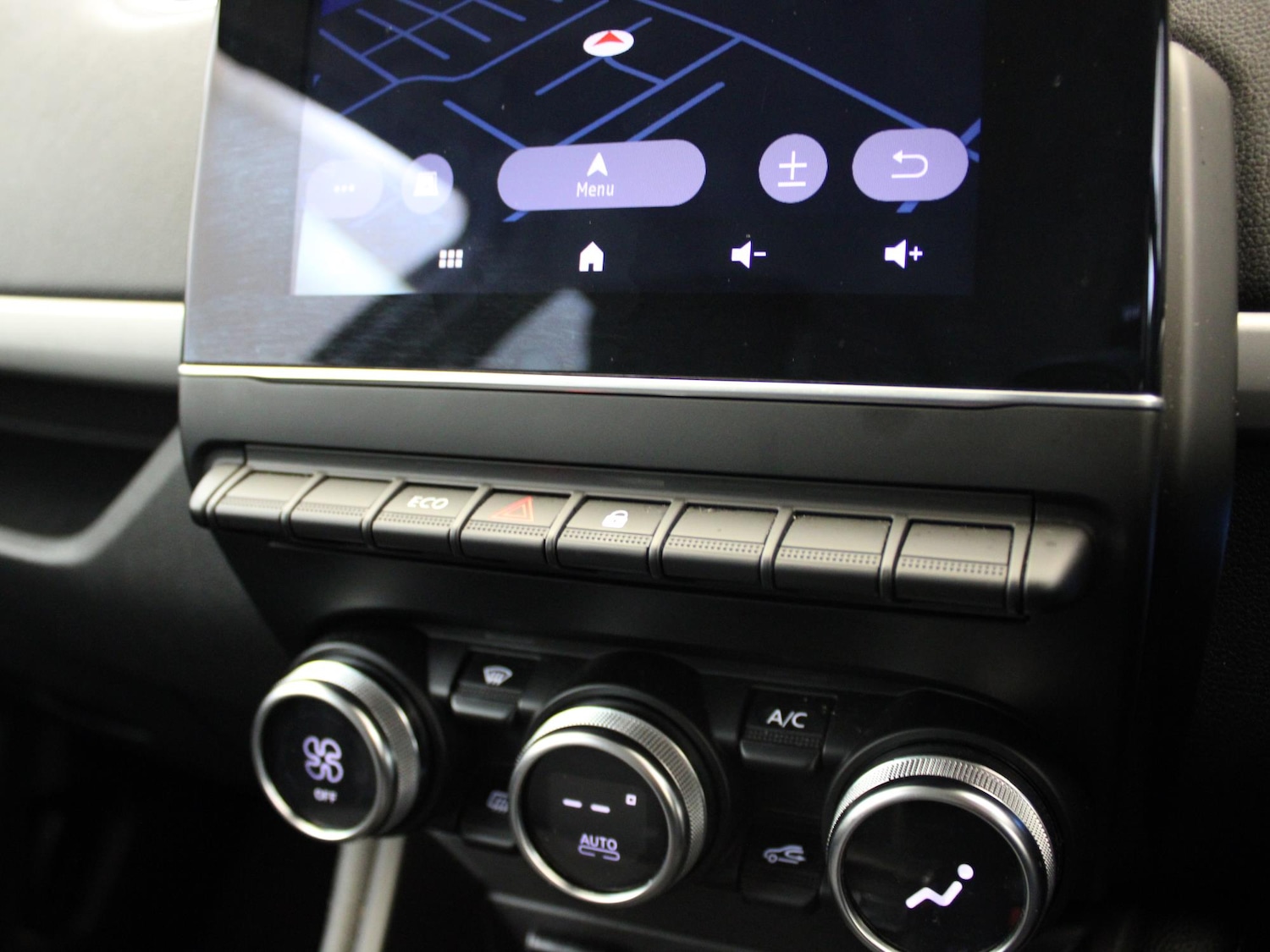 Used Renault Zoe 2020 for sale - 76330693: Photo 25