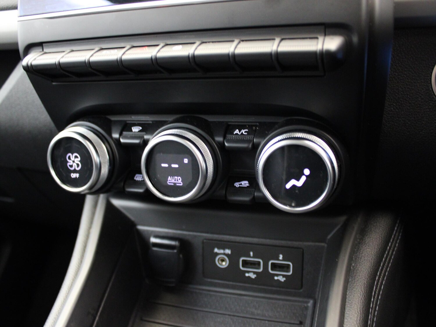 Used Renault Zoe 2020 for sale - 76330693: Photo 26