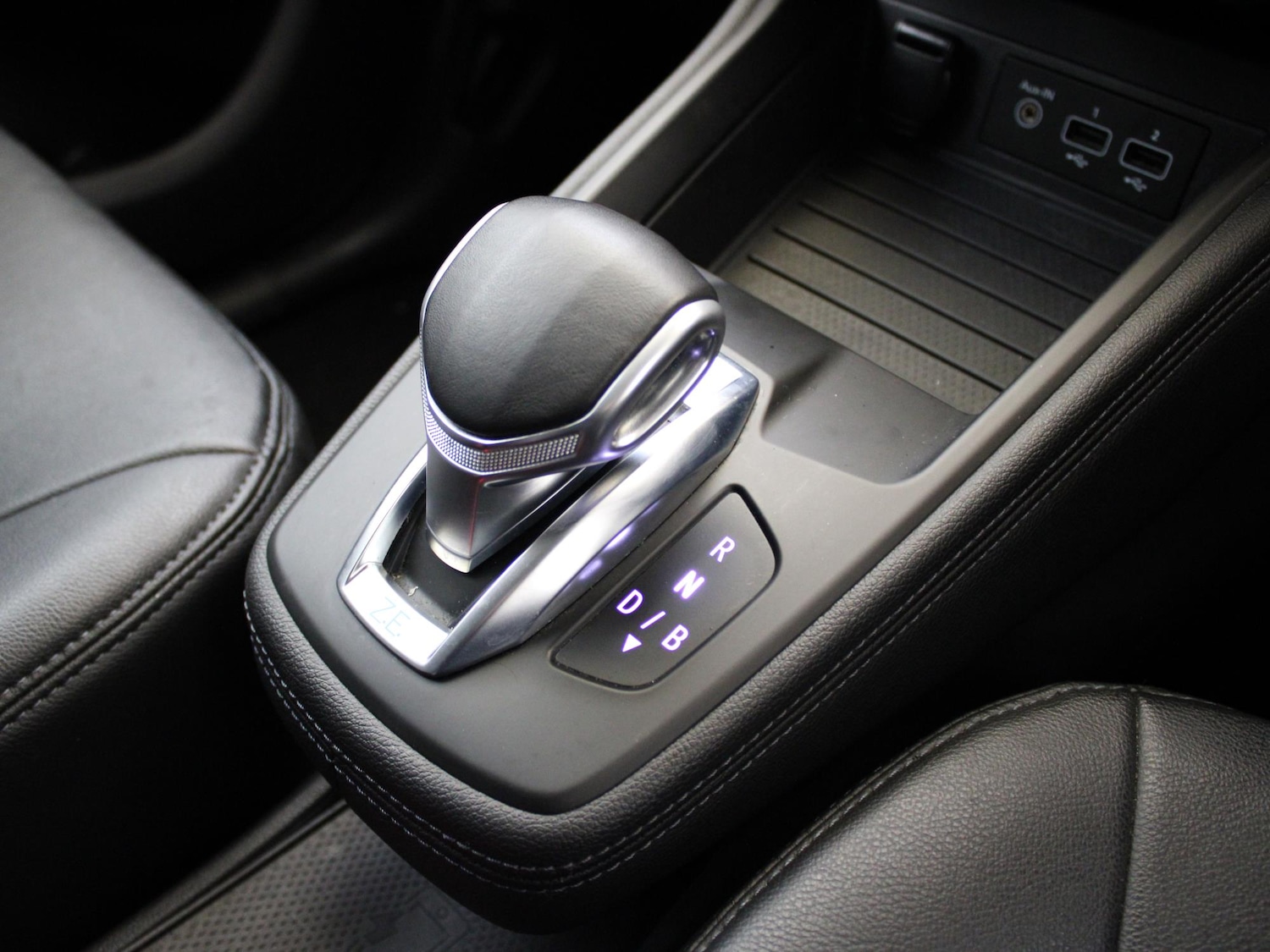 Used Renault Zoe 2020 for sale - 76330693: Photo 27