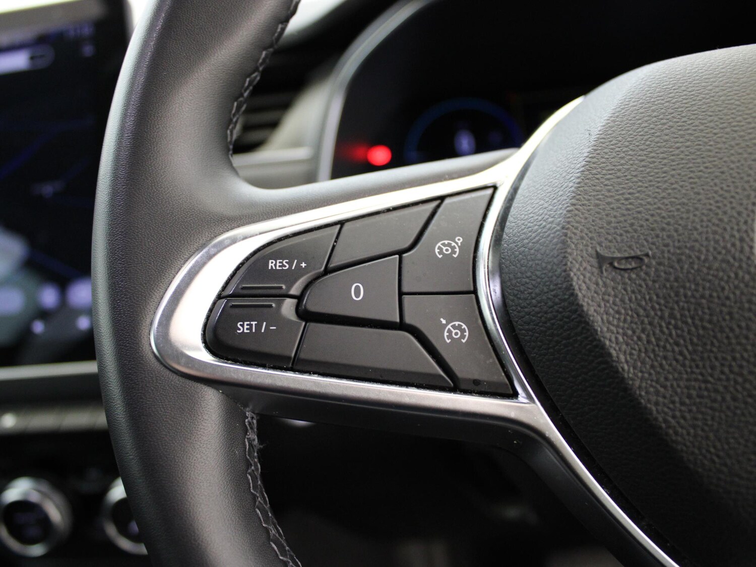 Used Renault Zoe 2020 for sale - 76330693: Photo 29