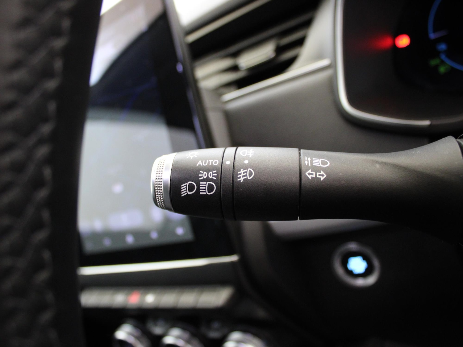 Used Renault Zoe 2020 for sale - 76330693: Photo 31