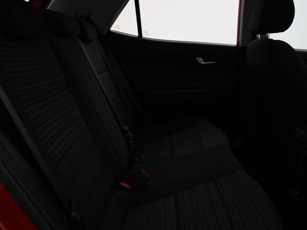 Used Kia Stonic 2022 for sale - 75343980: Photo 10