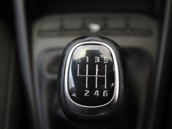 Used Kia Stonic 2022 for sale - 75343980: Photo 22