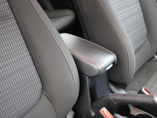 Used Kia Stonic 2022 for sale - 75343980: Photo 23