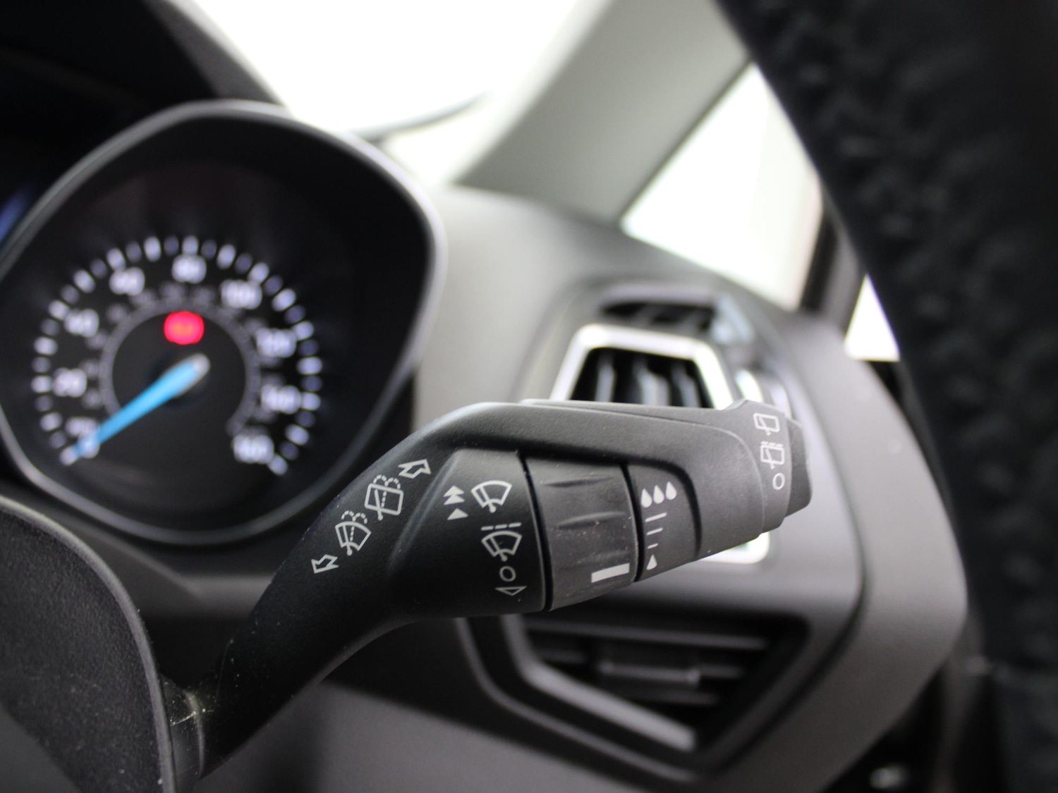 Used Ford C-Max 2017 for sale - 78139911: Photo 14