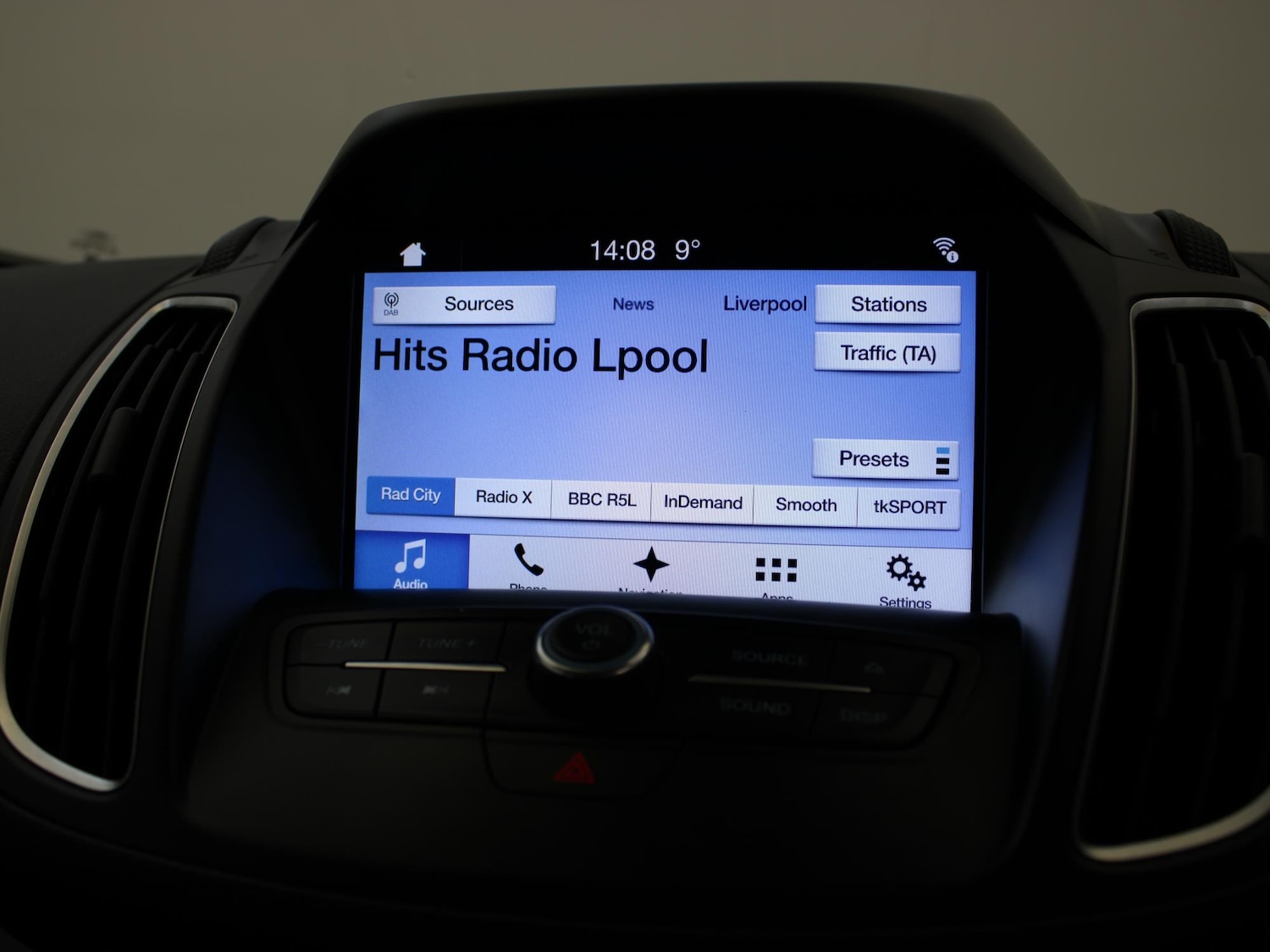 Used Ford C-Max 2017 for sale - 78139911: Photo 16