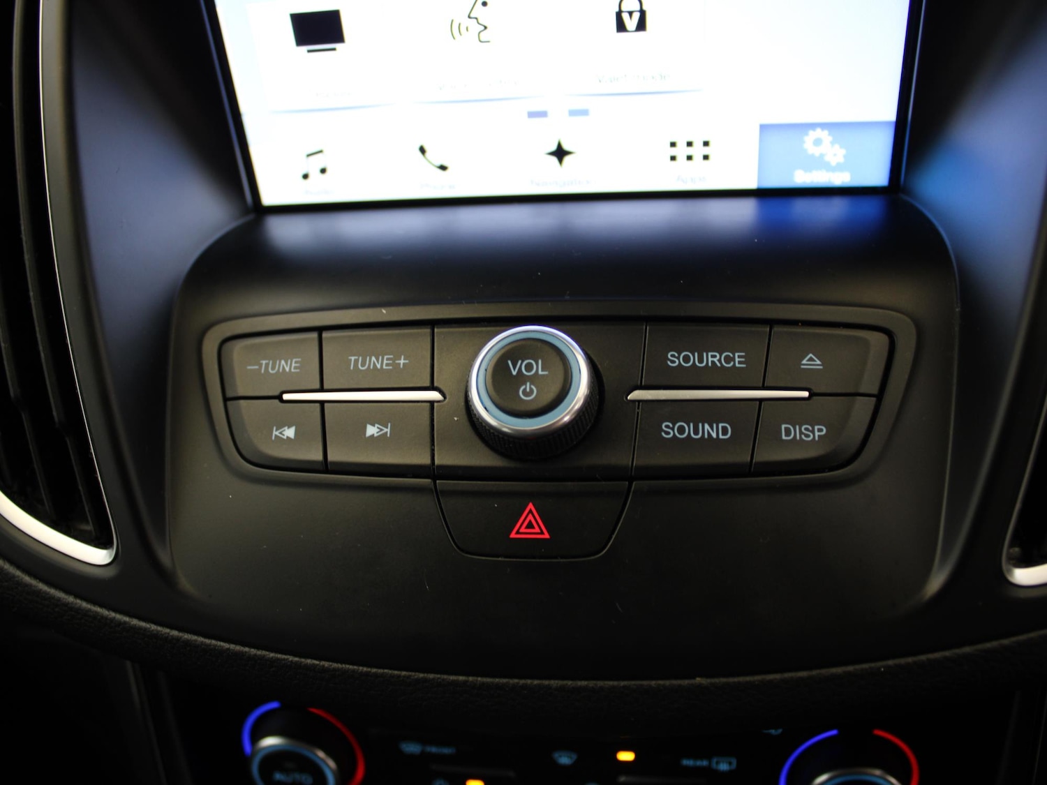 Used Ford C-Max 2017 for sale - 78139911: Photo 22