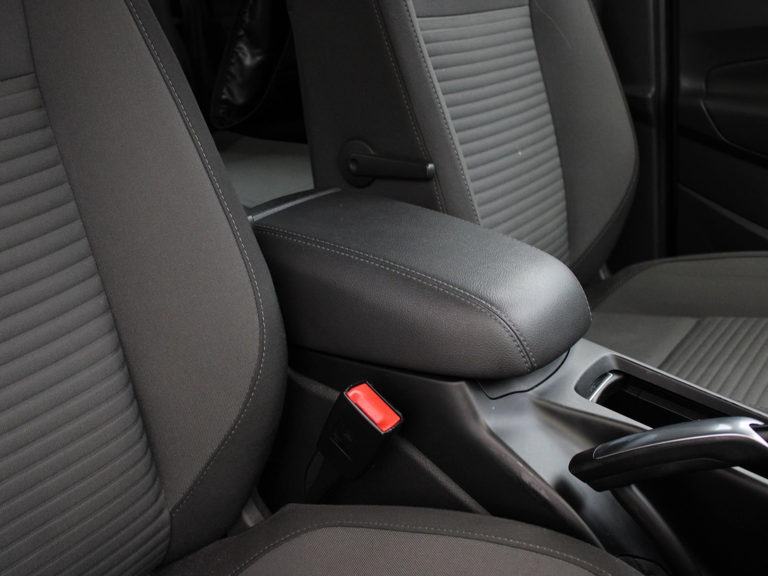 Used Ford C-Max 2017 for sale - 78139911: Photo 25