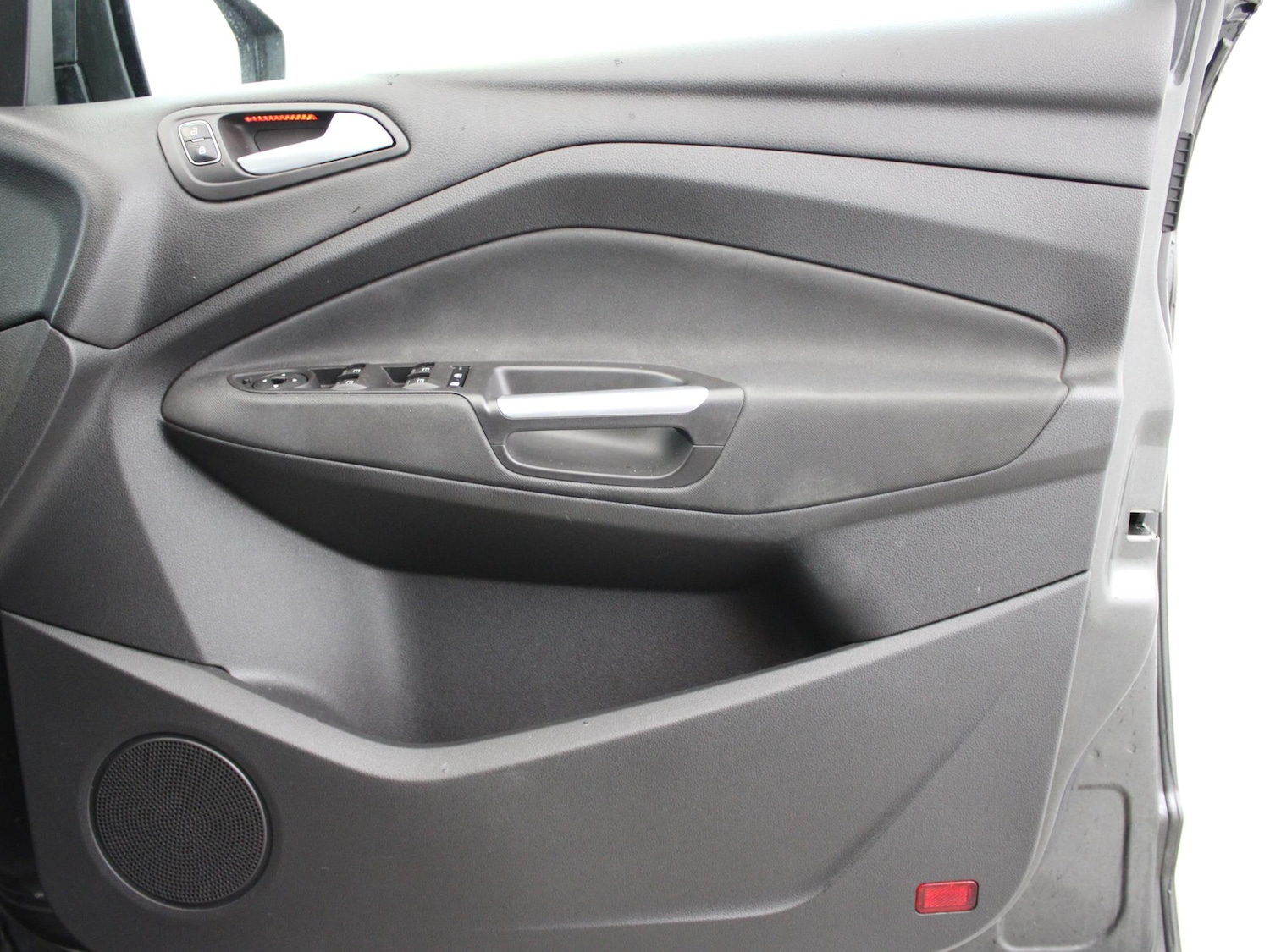 Used Ford C-Max 2017 for sale - 78139911: Photo 27