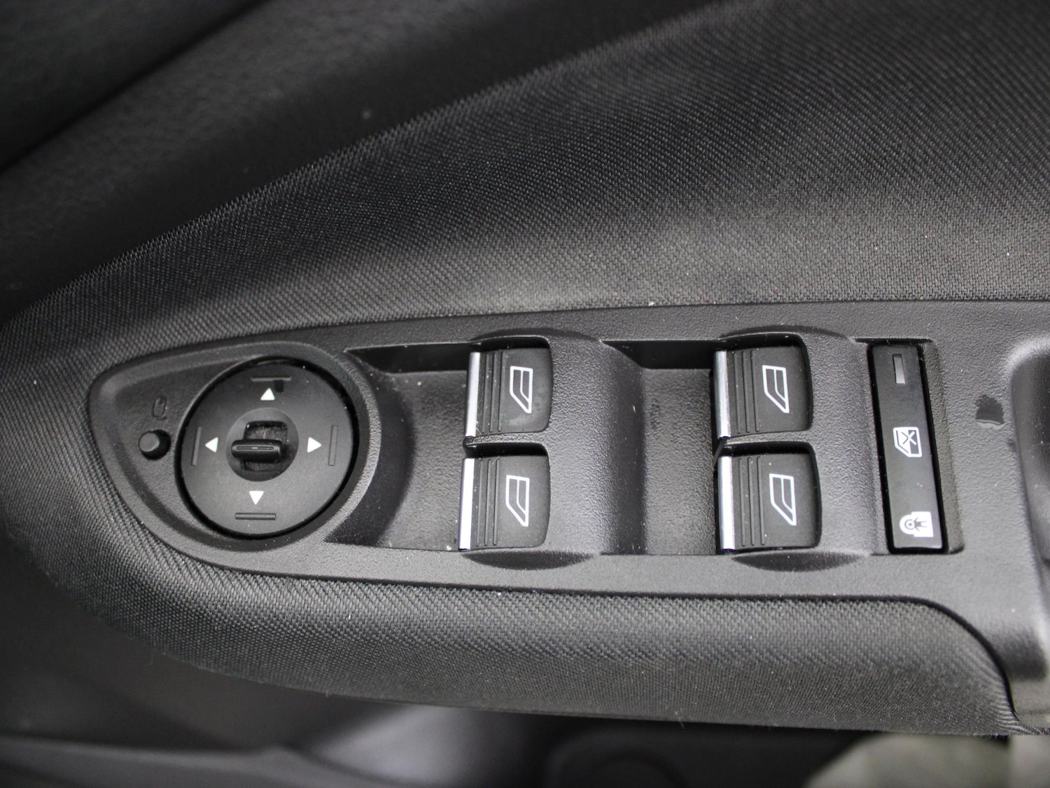 Used Ford C-Max 2017 for sale - 78139911: Photo 28