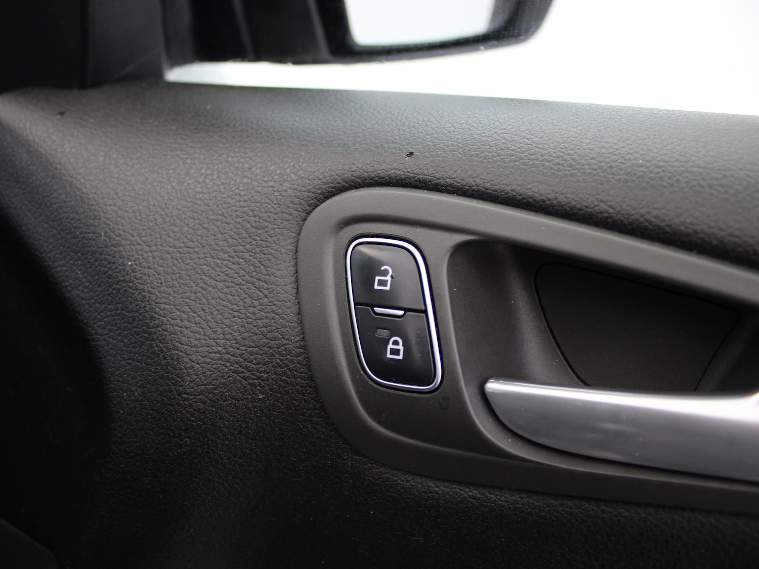 Used Ford C-Max 2017 for sale - 78139911: Photo 29