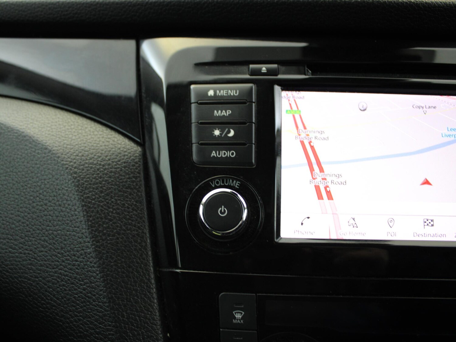 Used Nissan Qashqai 2021 for sale - 77593583: Photo 20