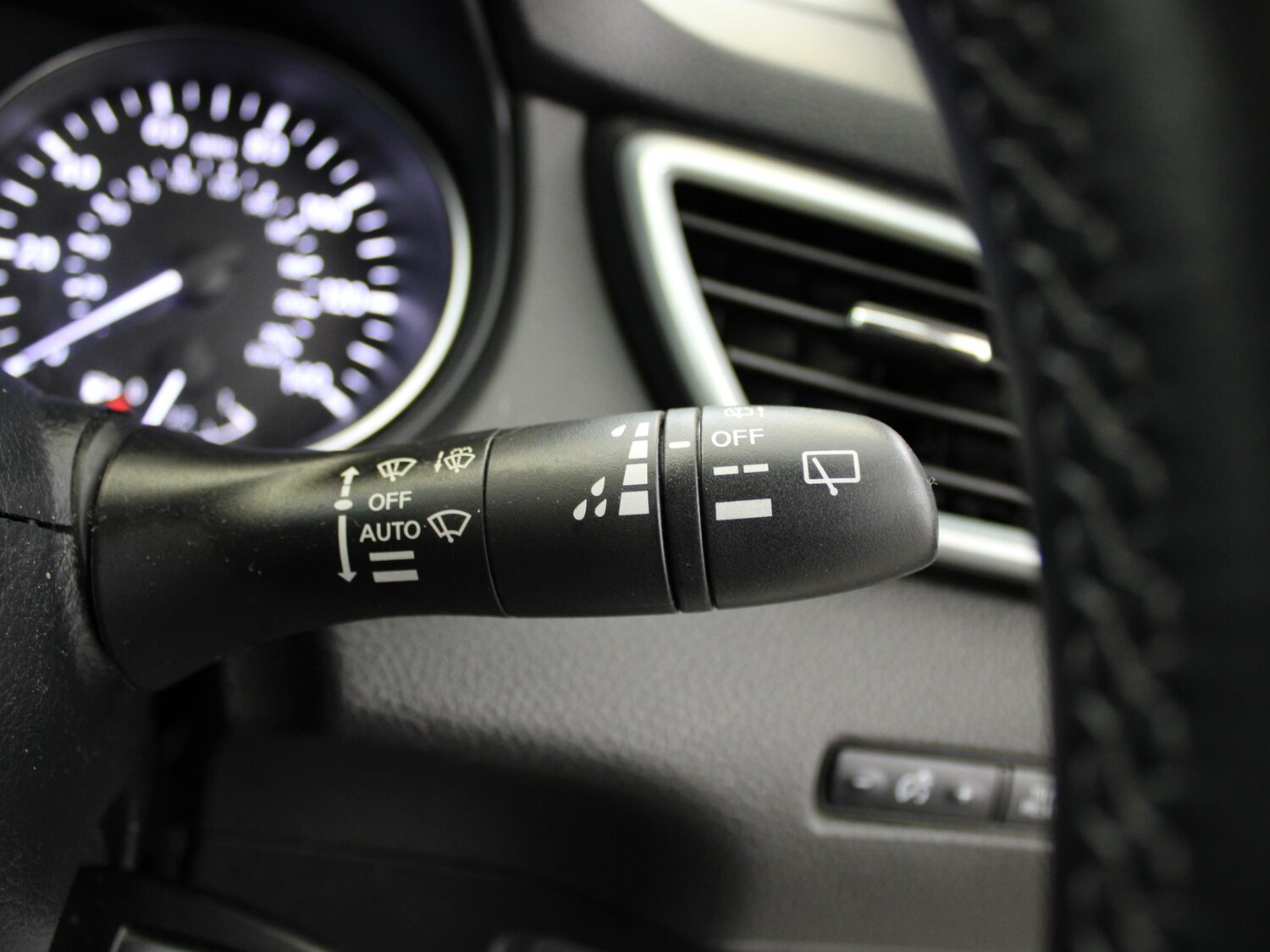 Used Nissan Qashqai 2021 for sale - 77593583: Photo 27