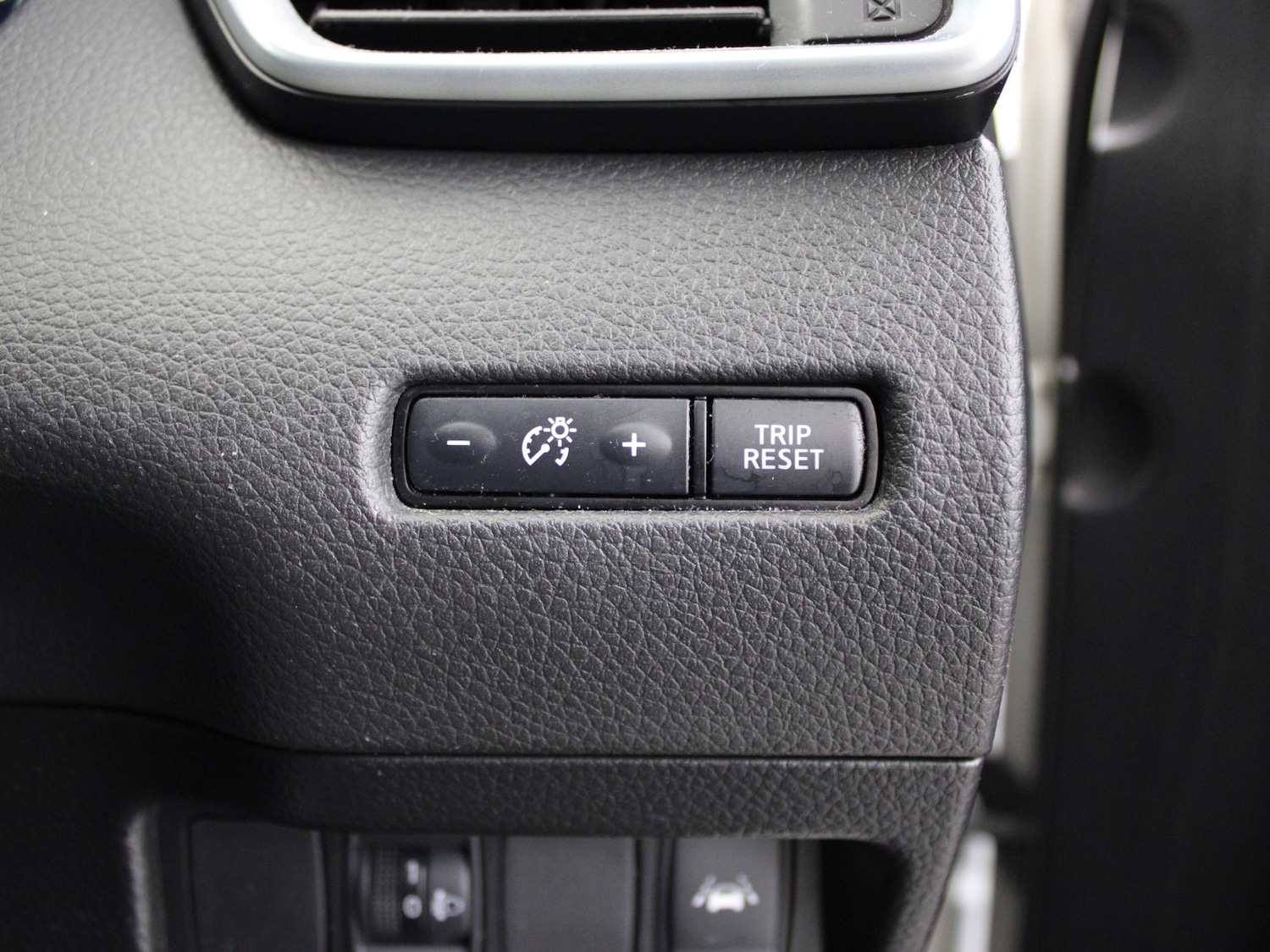 Used Nissan Qashqai 2021 for sale - 77593583: Photo 28