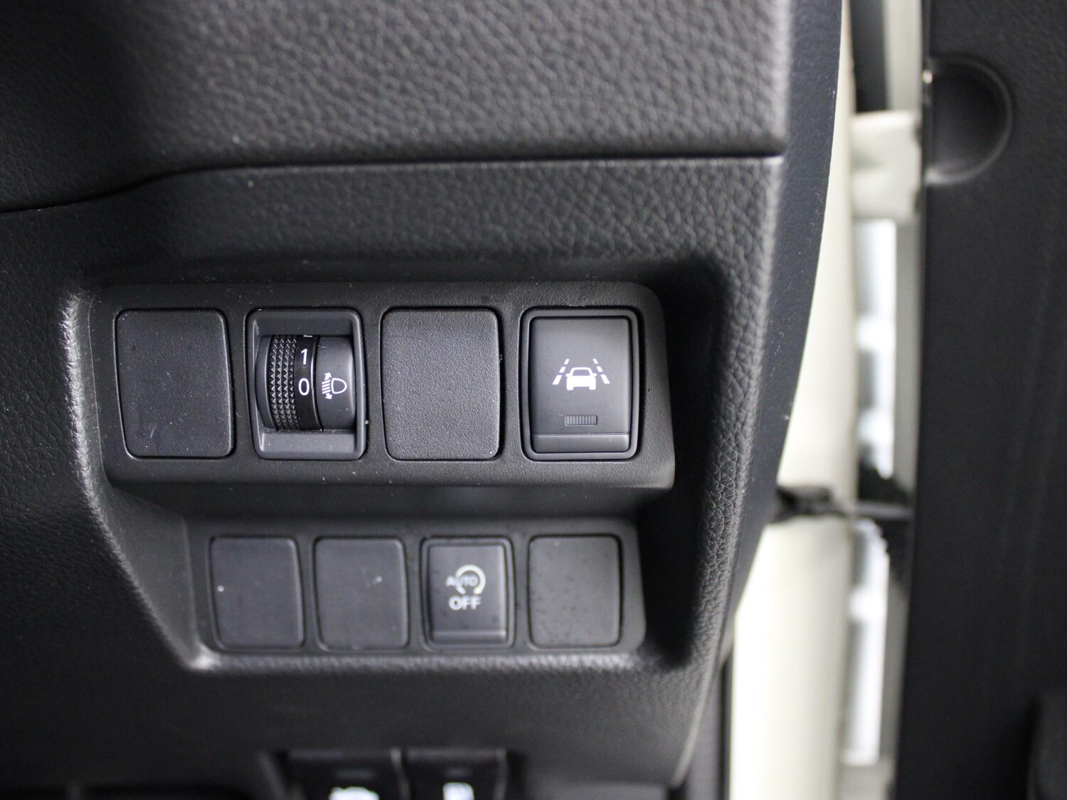 Used Nissan Qashqai 2021 for sale - 77593583: Photo 29