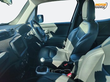 Used Jeep Renegade 2019 for sale - 77979723: Photo