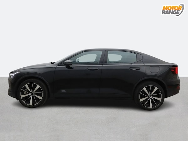 Used Polestar Polestar 2 2021 for sale - 76316290: Photo 6